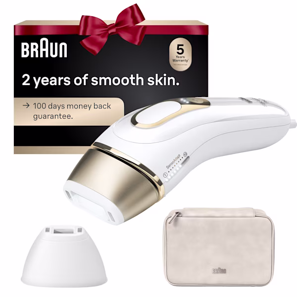 Braun Braun