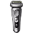 Series 9 Pro