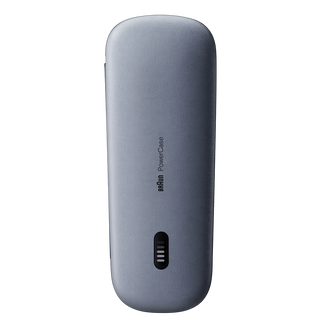 Series 8 Electric Shaver 8577c 5-in-1 with PowerCase | Braun US