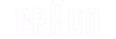 Braun 
