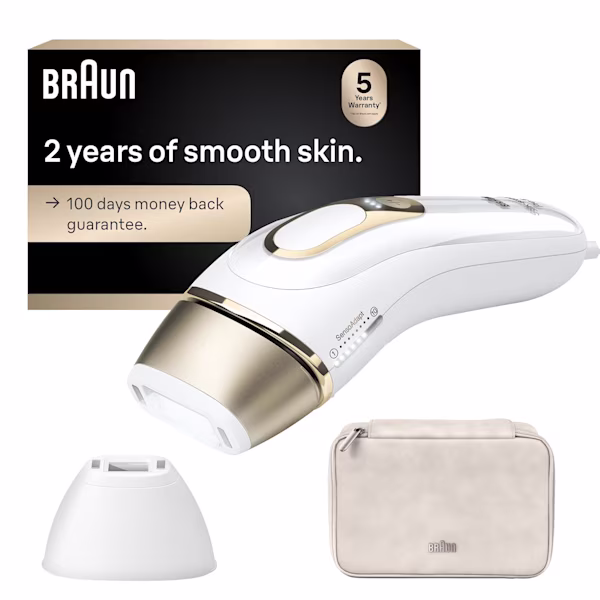 Braun Braun