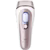 Skin i·expert
