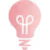 Braun Braun