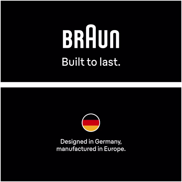 Braun