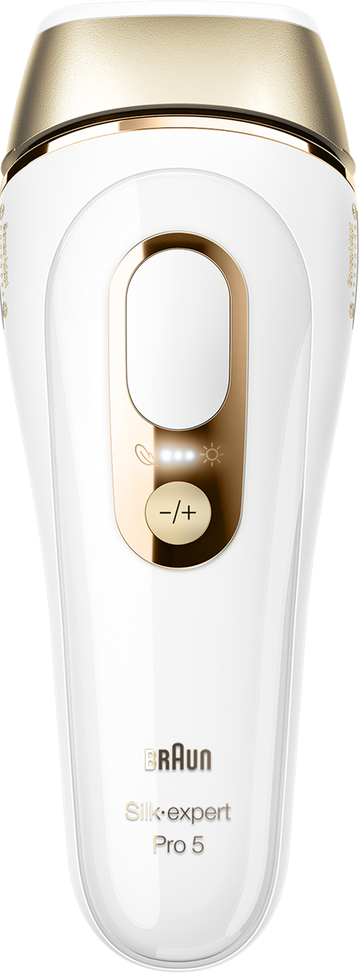 Silk-expert Pro 5 IPL