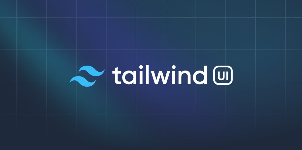 Tailwind CSS