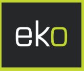 EKO