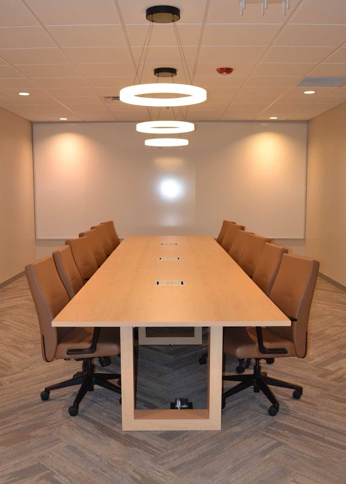 Pitman Creek Wholesale KPC Architectural Products, Inc.