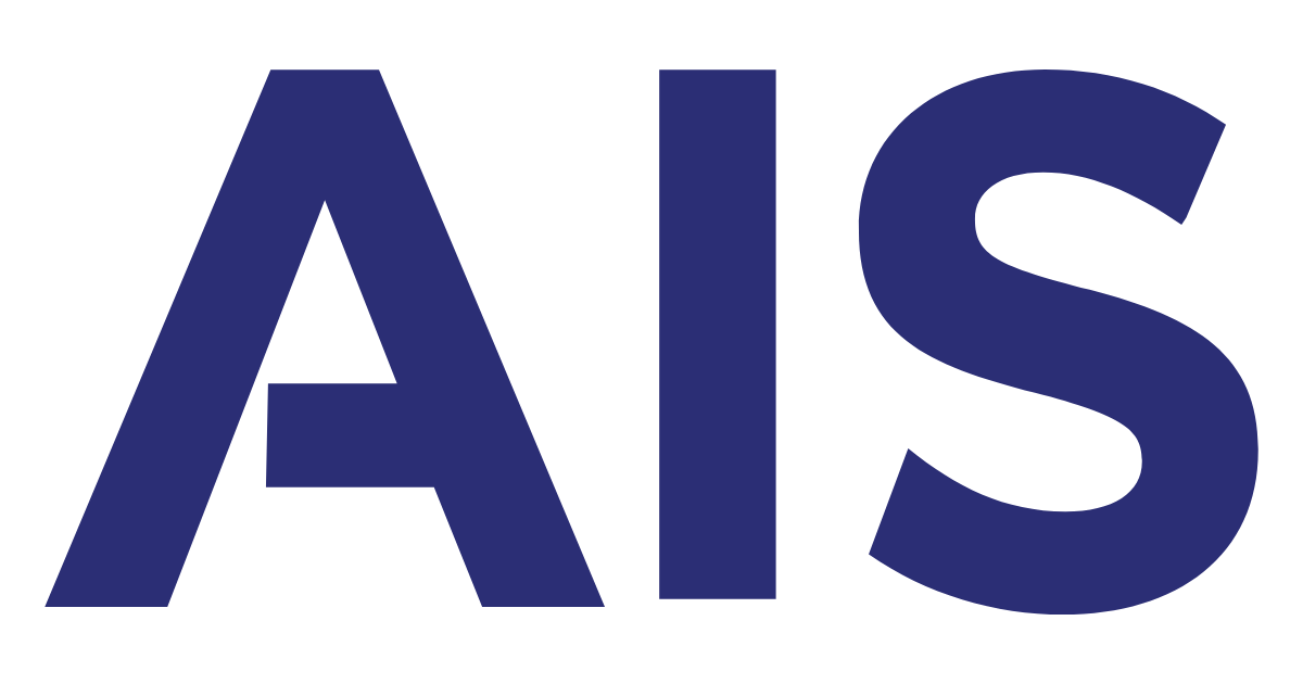 ais-og-logo