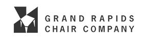 Grand rapids chair