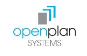 Open Plan Systems