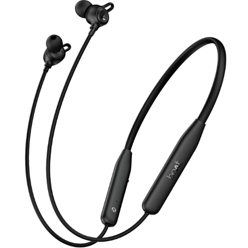 Boat Rockerz 200 Neckband