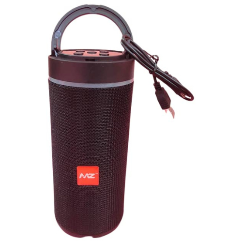 MZ KT-125 Speaker - Image 3