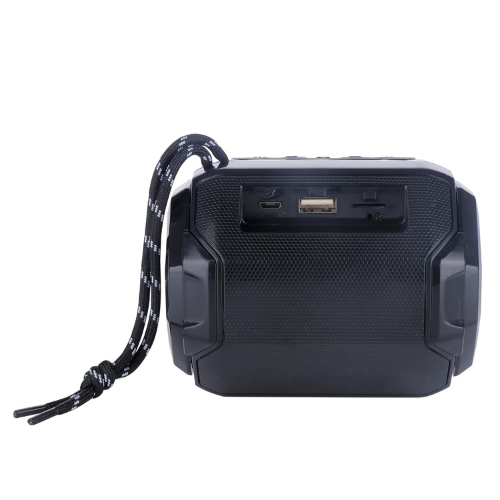 MZ A005 Speaker - Image 3