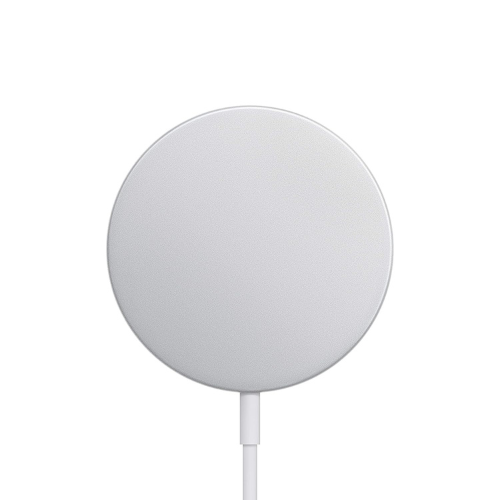 Magnetic Charger - Image 2