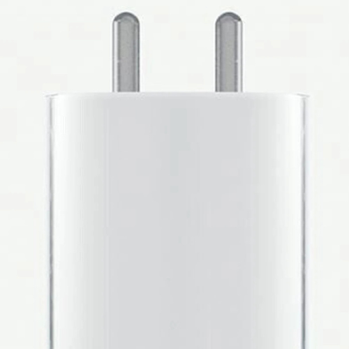 Nothing Fast 45w charger - Image 2
