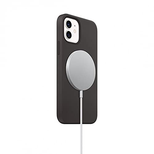 Magnetic Charger - Image 3