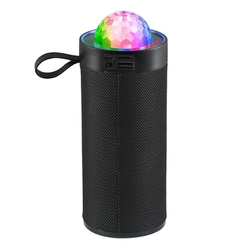 MZ M420SP Speaker - Image 2