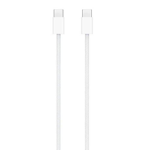 USB-C 60W Charge Cable(1m) - Image 2