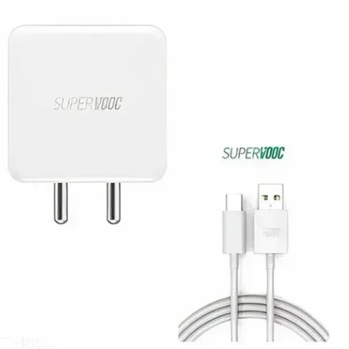 Oppo 85W charge Power Adapter - Image 4