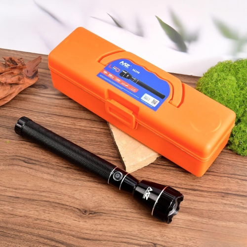 MZ M299 Big Torch - Image 2
