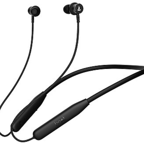 Boat Rockerz 111 Neckband