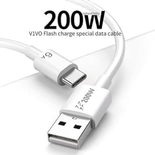 VIVO 200W CHARGER - Image 2