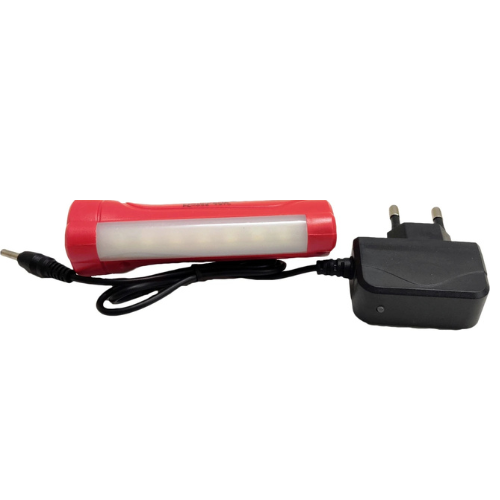 Mini Torch - Image 3