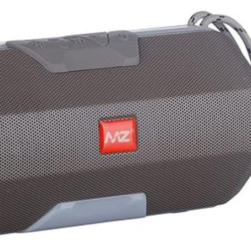 MZ A006 Speaker - Image 2