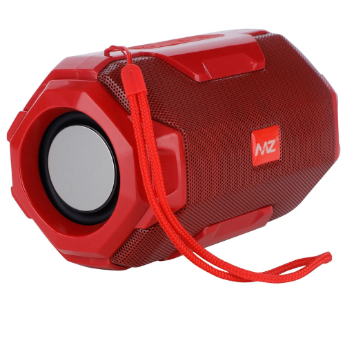 MZ M206 Speaker - Image 3