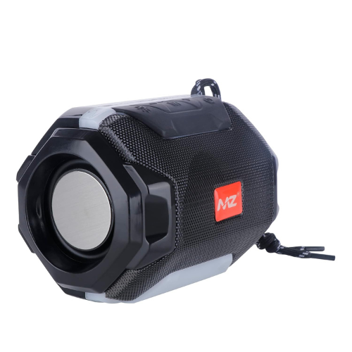 MZ A005 Speaker - Image 2