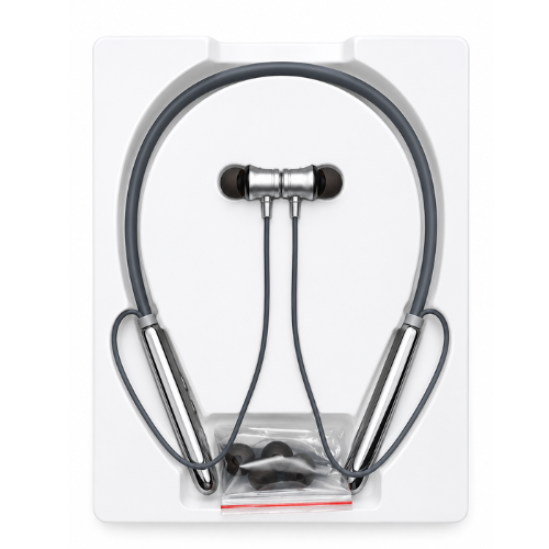 Boat Rockerz Siano Neckband - Image 3