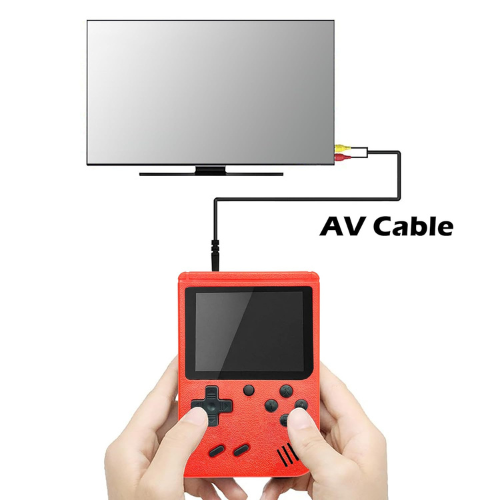 SUP Game - Image 3