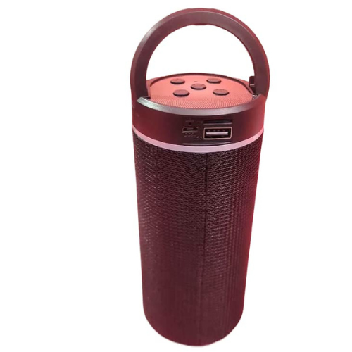 MZ KT-125 Speaker - Image 2