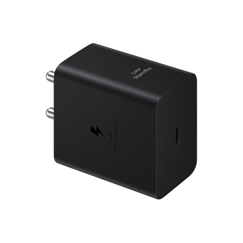 Samsung Galaxy 25W Travel Adaptor - Image 3