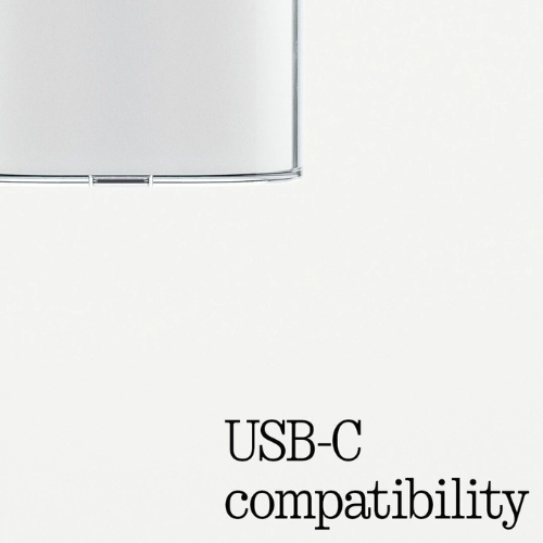 Nothing Fast 45w charger - Image 3