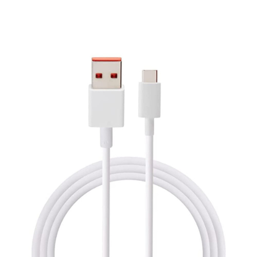 Xiaomi 67W Charger - Image 2