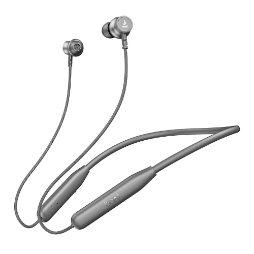 Boat Rockerz 113 Neckband - Image 2