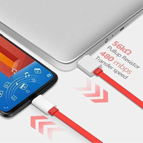 Samsung 85W Charger - Image 3