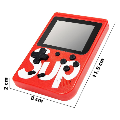 SUP Game - Image 2