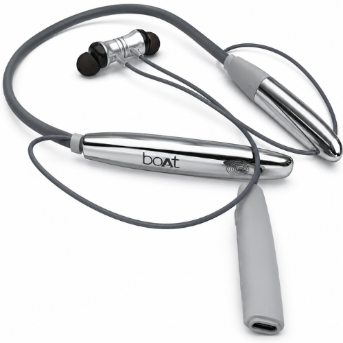 Boat Rockerz Siano Neckband - Image 2