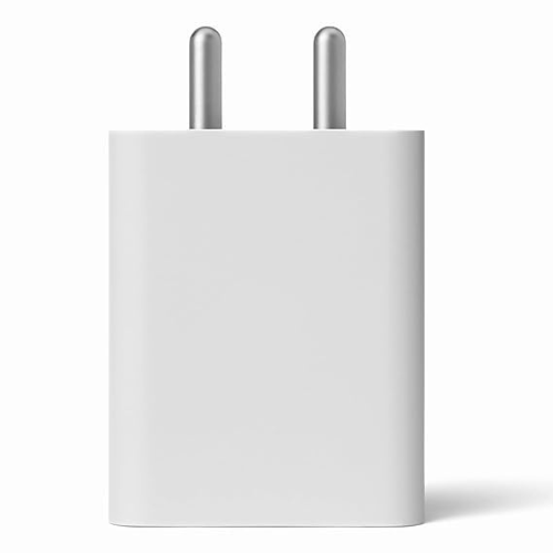 Google 30W USBC Charger - Image 4