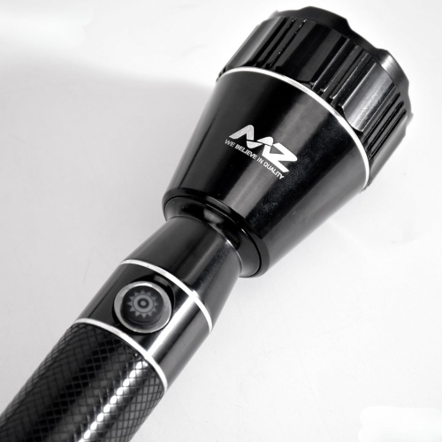 MZ M299 Big Torch - Image 3