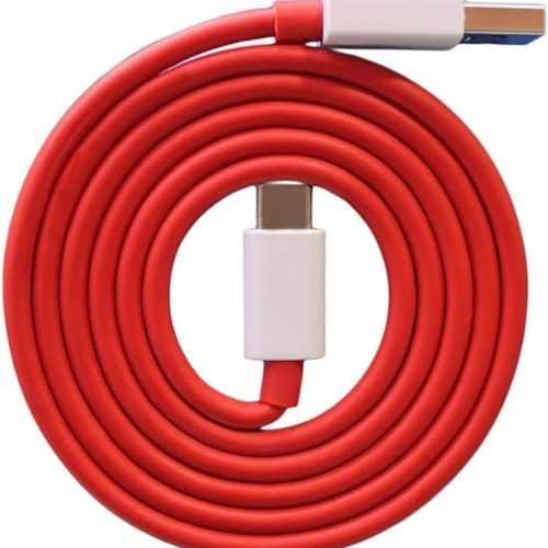 Samsung 85W Charger - Image 2
