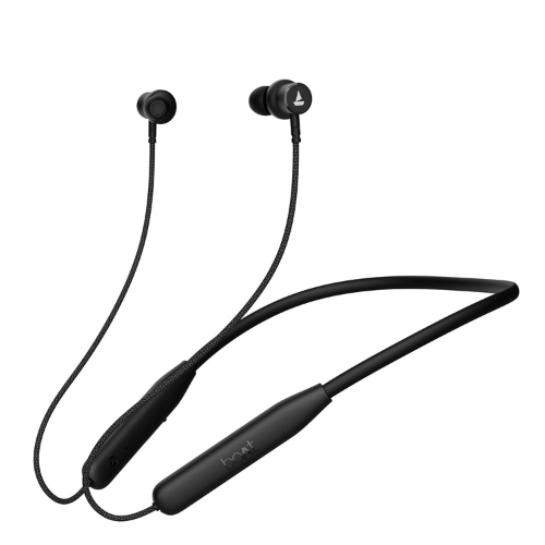 Boat Rockerz 110 Neckband