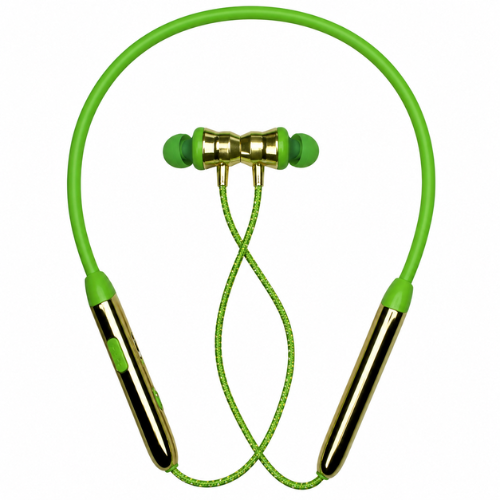 Boat Super Bass Neckband