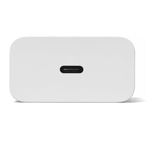 Google 30W USBC Charger - Image 3