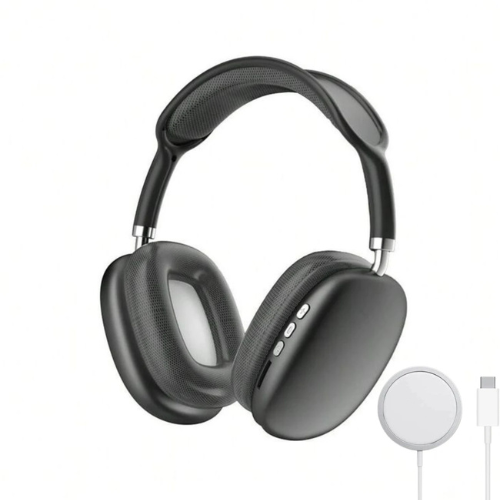 P9 Wireless Headphones