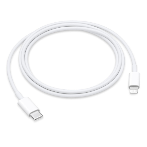USB-C to Lightning Cable(1m) - Image 4