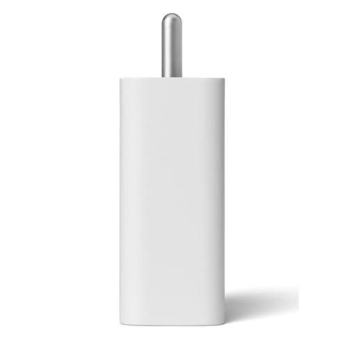 Google 30W USBC Charger - Image 2